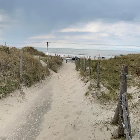 Ysermonde-brik 22 * Nieuwpoort