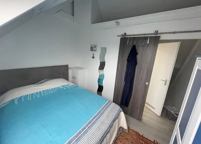 Ysermonde-brik 22 * Nieuport