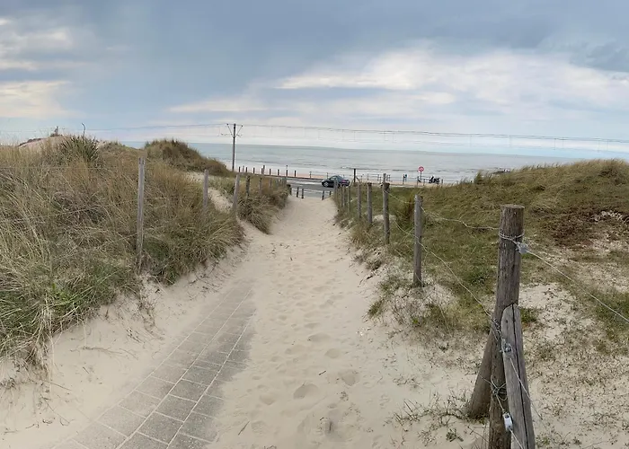 Ysermonde-brik 22 * Nieuport